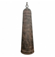 Подвеcной светильник Lussole Loft LSP-9502