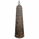Подвеcной светильник Lussole Loft LSP-9502