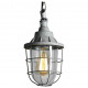 Подвеcной светильник Lussole Loft LSP-9524