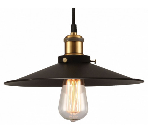 Подвесной светильник Lussole LOFT New York LSP-9601-2