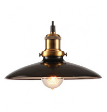 Трековый светильник Lussole Loft Glen Cove LSP-9604-TAB