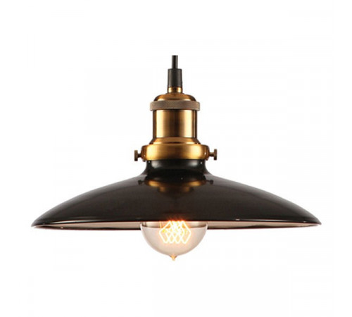 Трековый светильник Lussole Loft Glen Cove LSP-9604-TAB Трековый светильник Lussole Loft Glen Cove LSP-9604-TAB