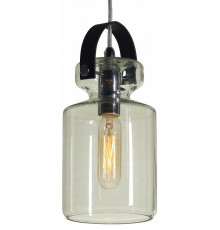 Подвесной светильник Lussole Loft Brighton LSP-9638T