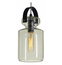 Подвесной светильник Lussole Loft Brighton LSP-9638T