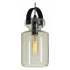 Подвесной светильник Lussole Loft Brighton LSP-9638T