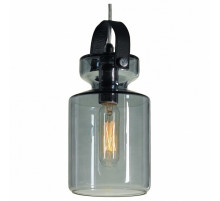 Подвесной светильник Lussole Loft Brighton LSP-9639T