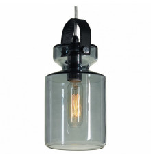 Подвесной светильник Lussole Loft Brighton LSP-9639T