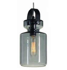 Подвесной светильник Lussole Loft Brighton LSP-9639T