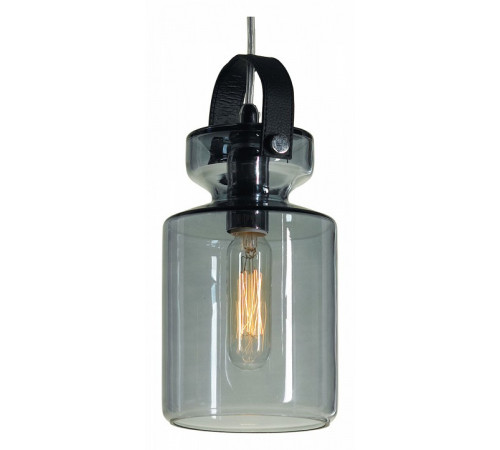 Подвесной светильник Lussole Loft Brighton LSP-9639T