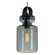 Подвесной светильник Lussole Loft Brighton LSP-9639T
