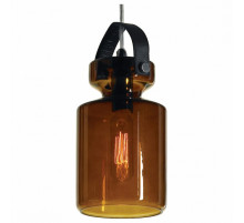 Подвесной светильник Lussole Loft Brighton LSP-9640T