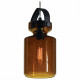 Подвесной светильник Lussole Loft Brighton LSP-9640T
