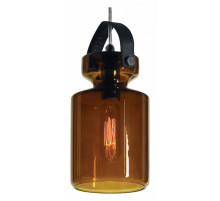 Подвесной светильник Lussole Loft Brighton LSP-9640T