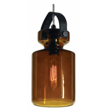 Подвесной светильник Lussole Loft Brighton LSP-9640T