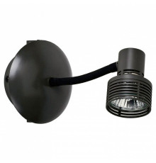 Спот Lussole LOFT Bay Shore LSP-9821-09
