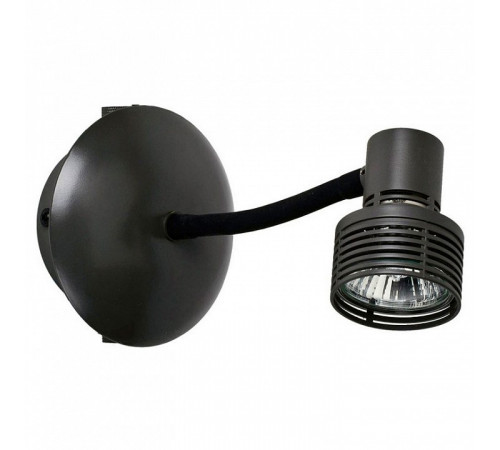 Спот Lussole LOFT Bay Shore LSP-9821-09 Спот Lussole LOFT Bay Shore LSP-9821-09