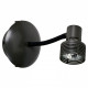 Спот Lussole LOFT Bay Shore LSP-9821-09