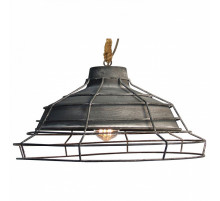 Подвесной светильник Lussole Loft LSP-9878