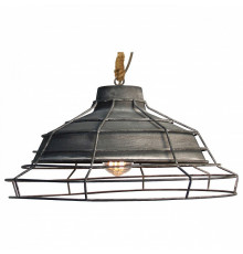 Подвесной светильник Lussole Loft LSP-9878