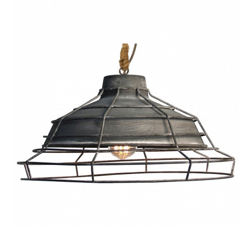 Подвесной светильник Lussole Loft LSP-9878