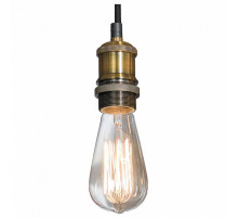 Трековый светильник Lussole Loft Centereach LSP-9888-TAB