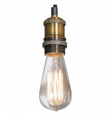 Трековый светильник Lussole Loft Centereach LSP-9888-TAB