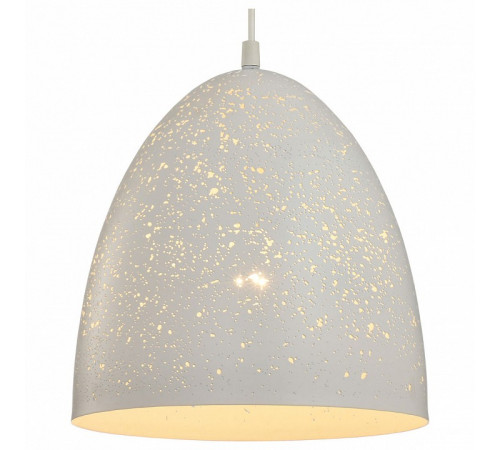 Подвесной светильник Lussole Loft LSP-9891 Подвесной светильник Lussole Loft LSP-9891