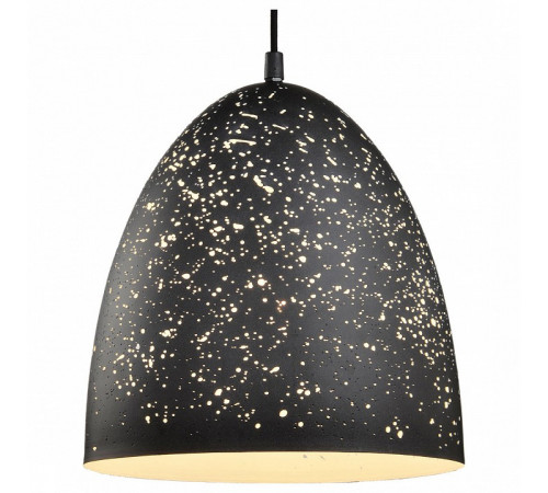 Подвесной светильник Lussole Loft LSP-9892 Подвесной светильник Lussole Loft LSP-9892