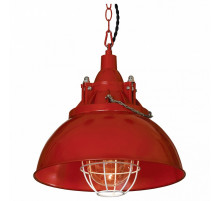 Подвесной светильник Lussole Loft LSP-9895