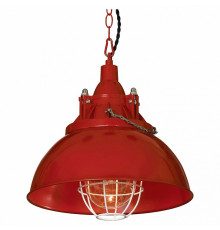 Подвесной светильник Lussole Loft LSP-9895