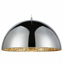 Подвесной светильник Lussole Loft LSP-9972