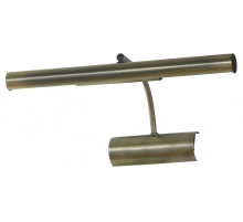 Подсветка для картин Lussole Lido III LSQ-0321-02