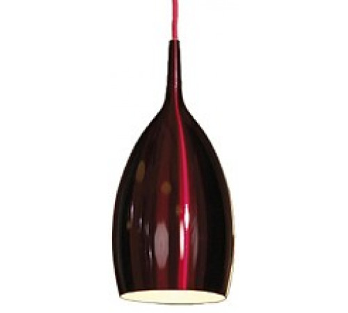 Подвесной светильник Lussole Collina LSQ-0716-01