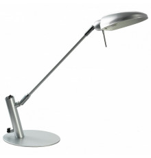 Настольная лампа Lussole Roma LST-4364-01