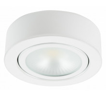 Мебельный светодиодный светильник Lightstar Mobiled 003450