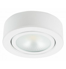 Мебельный светодиодный светильник Lightstar Mobiled 003450