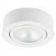 Мебельный светодиодный светильник Lightstar Mobiled 003450