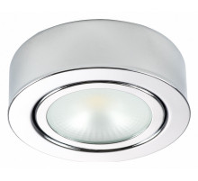 Мебельный светодиодный светильник Lightstar Mobiled 003454