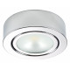 Мебельный светодиодный светильник Lightstar Mobiled 003454