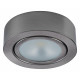 Мебельный светодиодный светильник Lightstar Mobiled 003455