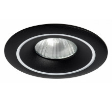 Встраиваемый светильник Lightstar 010013