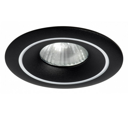 Встраиваемый светильник Lightstar 010013 Встраиваемый светильник Lightstar 010013