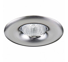 Встраиваемый светильник Lightstar Levigo 010014
