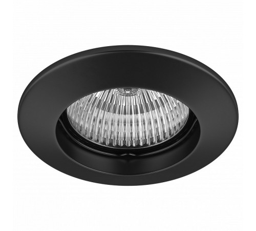 Встраиваемый светильник Lightstar Lega 11 011047 Встраиваемый светильник Lightstar Lega 11 011047