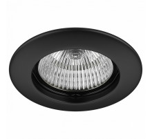 Встраиваемый светильник Lightstar Teso Fix 011077