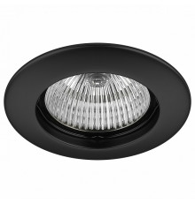 Встраиваемый светильник Lightstar Teso Fix 011077