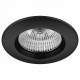 Встраиваемый светильник Lightstar Teso Fix 011077