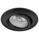 Встраиваемый светильник Lightstar Teso Adj 011087