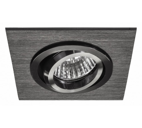 Встраиваемый светильник Lightstar Singo 011621 Встраиваемый светильник Lightstar Singo 011621