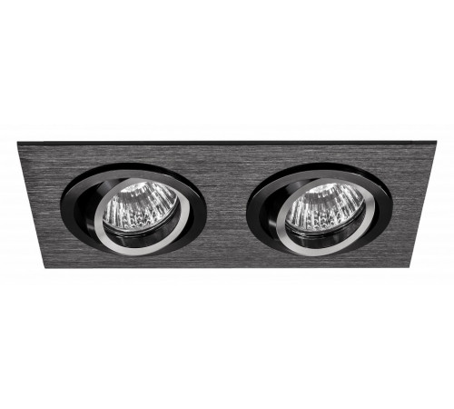 Встраиваемый светильник Lightstar Singo 011622 Встраиваемый светильник Lightstar Singo 011622